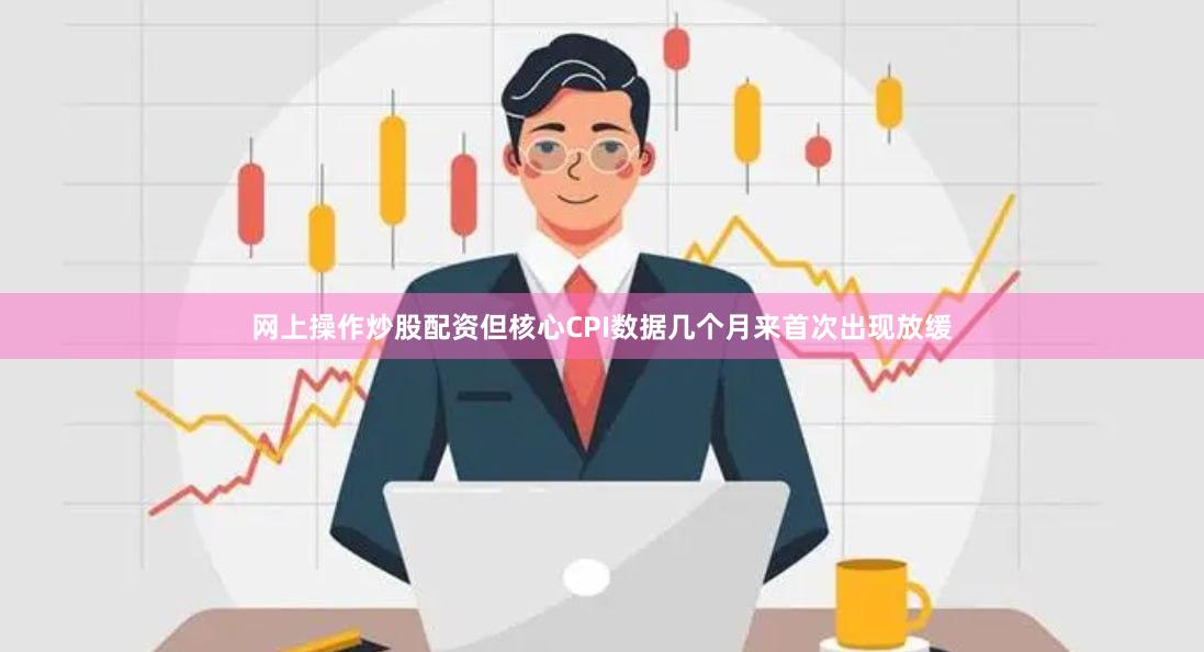 网上操作炒股配资但核心CPI数据几个月来首次出现放缓